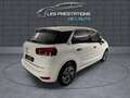 Citroen C4 Citroën Picasso 1.2 puretech 130 exclusive Blanc - thumbnail 6