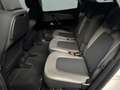 Citroen C4 Citroën Picasso 1.2 puretech 130 exclusive Blanc - thumbnail 13