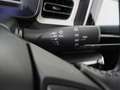 Suzuki Ignis 1.2 Smart Hybrid Style *** DEMO NIET BESCHIKBAAR V Zwart - thumbnail 17