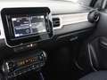 Suzuki Ignis 1.2 Smart Hybrid Style *** DEMO NIET BESCHIKBAAR V Zwart - thumbnail 5