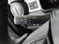 Suzuki Ignis 1.2 Smart Hybrid Style *** DEMO NIET BESCHIKBAAR V Zwart - thumbnail 16