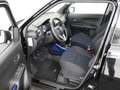 Suzuki Ignis 1.2 Smart Hybrid Style *** DEMO NIET BESCHIKBAAR V Zwart - thumbnail 12