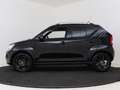 Suzuki Ignis 1.2 Smart Hybrid Style *** DEMO NIET BESCHIKBAAR V Zwart - thumbnail 3