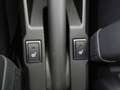 Suzuki Ignis 1.2 Smart Hybrid Style *** DEMO NIET BESCHIKBAAR V Zwart - thumbnail 24