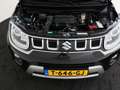Suzuki Ignis 1.2 Smart Hybrid Style *** DEMO NIET BESCHIKBAAR V Zwart - thumbnail 28