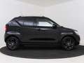 Suzuki Ignis 1.2 Smart Hybrid Style *** DEMO NIET BESCHIKBAAR V Zwart - thumbnail 9