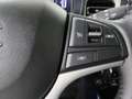 Suzuki Ignis 1.2 Smart Hybrid Style *** DEMO NIET BESCHIKBAAR V Zwart - thumbnail 15