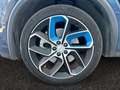 Lynk & Co 01 1 1.5 PHEV 3.3kW Azul - thumbnail 11