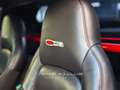Corvette Z06 / LS7 /Scheckheft!/TopZustand/Stoptech Noir - thumbnail 35