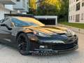Corvette Z06 / LS7 /Scheckheft!/TopZustand/Stoptech Noir - thumbnail 19