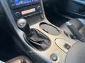 Corvette Z06 / LS7 /Scheckheft!/TopZustand/Stoptech Noir - thumbnail 42