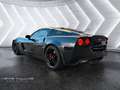 Corvette Z06 / LS7 /Scheckheft!/TopZustand/Stoptech Noir - thumbnail 7