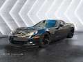 Corvette Z06 / LS7 /Scheckheft!/TopZustand/Stoptech Noir - thumbnail 5