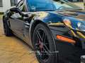 Corvette Z06 / LS7 /Scheckheft!/TopZustand/Stoptech Noir - thumbnail 33