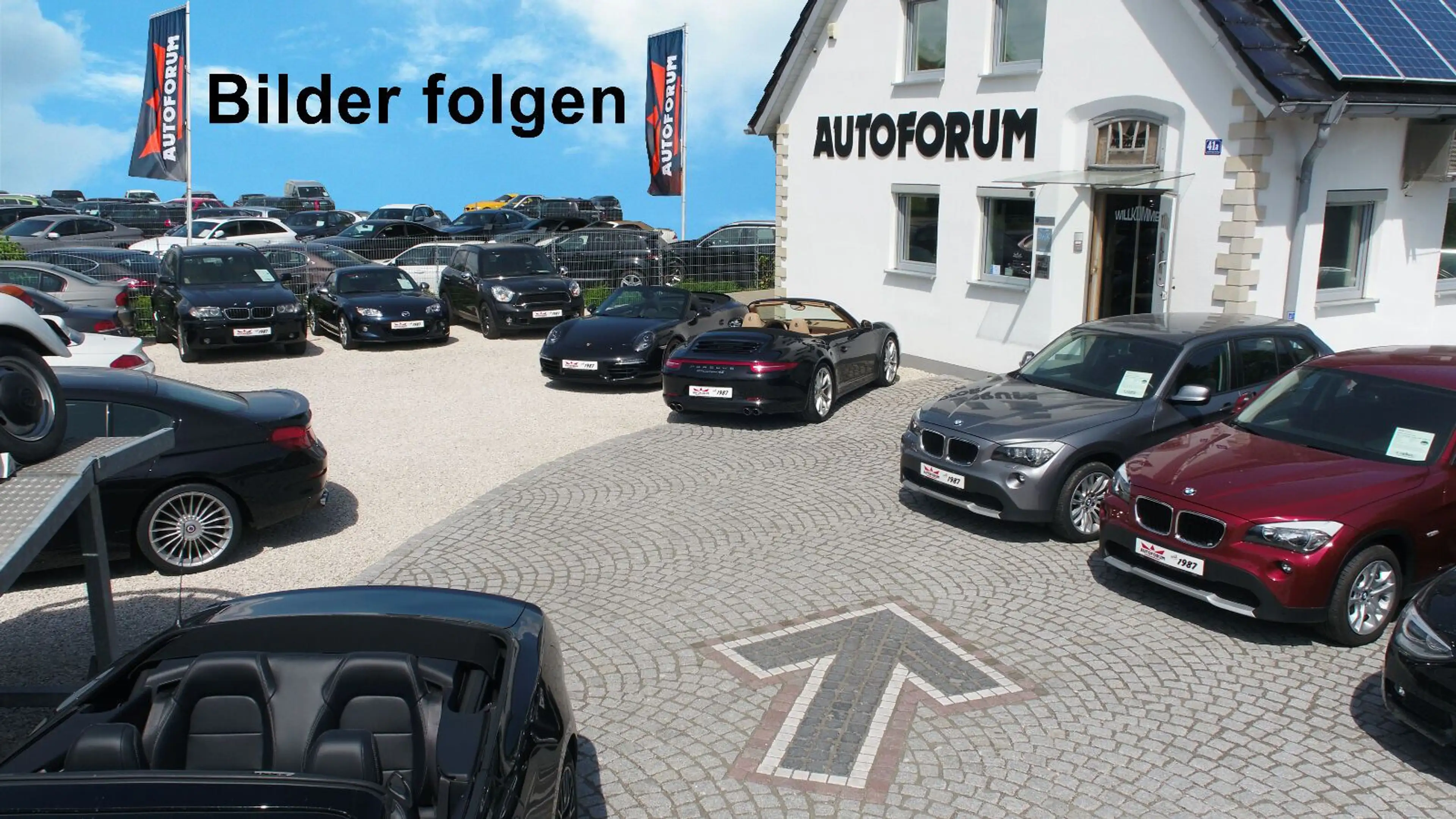 Mercedes-Benz SLK 200 Kompressor~Designo~Airscarf~Xenon~PDC~