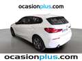 BMW 116 116d Blanco - thumbnail 3
