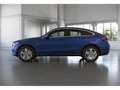 Mercedes-Benz GLC 300 e 4MATIC Coupé +MBUX+LED+AHK+Cam+Totw Albastru - thumbnail 4