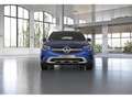 Mercedes-Benz GLC 300 e 4MATIC Coupé +MBUX+LED+AHK+Cam+Totw Albastru - thumbnail 5