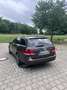 Mercedes-Benz E 250 E 250 CDI BlueEfficiency (212.203) Brun - thumbnail 4