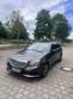 Mercedes-Benz E 250 E 250 CDI BlueEfficiency (212.203) Brun - thumbnail 1