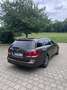 Mercedes-Benz E 250 E 250 CDI BlueEfficiency (212.203) Brun - thumbnail 3