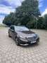 Mercedes-Benz E 250 E 250 CDI BlueEfficiency (212.203) Brun - thumbnail 2