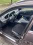 Mercedes-Benz E 250 E 250 CDI BlueEfficiency (212.203) Brun - thumbnail 6