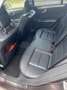 Mercedes-Benz E 250 E 250 CDI BlueEfficiency (212.203) Brun - thumbnail 5