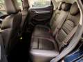MG ZS ZS 1.5 Luxury Negro - thumbnail 13
