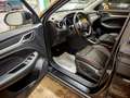 MG ZS ZS 1.5 Luxury Negro - thumbnail 9
