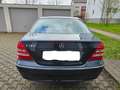 Mercedes-Benz C 180 Elegance Automatik Blauw - thumbnail 9