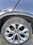 BMW X5 4,4i Aut. - thumbnail 6