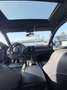 BMW X5 4,4i Aut. - thumbnail 9