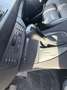 BMW X5 4,4i Aut. - thumbnail 12