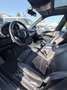 BMW X5 4,4i Aut. - thumbnail 8