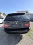 BMW X5 4,4i Aut. - thumbnail 5