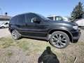 BMW X5 4,4i Aut. - thumbnail 3