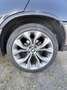BMW X5 4,4i Aut. - thumbnail 7