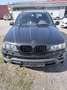BMW X5 4,4i Aut. - thumbnail 1