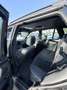 BMW X5 4,4i Aut. - thumbnail 10