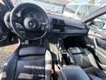 BMW X5 4,4i Aut. - thumbnail 11