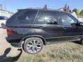 BMW X5 4,4i Aut. - thumbnail 4