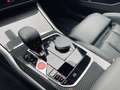 BMW Sonstige xDrive Competition M M3 Touring - BEINAHE VOLLAUSS Blau - thumbnail 17
