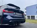 BMW Sonstige xDrive Competition M M3 Touring - BEINAHE VOLLAUSS Blau - thumbnail 28