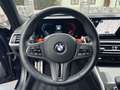 BMW Sonstige xDrive Competition M M3 Touring - BEINAHE VOLLAUSS Blau - thumbnail 14