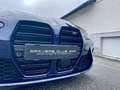 BMW Sonstige xDrive Competition M M3 Touring - BEINAHE VOLLAUSS Blau - thumbnail 26
