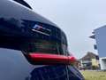 BMW Sonstige xDrive Competition M M3 Touring - BEINAHE VOLLAUSS Blau - thumbnail 29