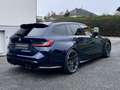 BMW Sonstige xDrive Competition M M3 Touring - BEINAHE VOLLAUSS Blau - thumbnail 7