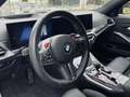 BMW Sonstige xDrive Competition M M3 Touring - BEINAHE VOLLAUSS Blau - thumbnail 12