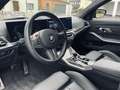 BMW Sonstige xDrive Competition M M3 Touring - BEINAHE VOLLAUSS Blau - thumbnail 11
